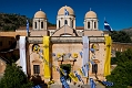 424_Kreta_Moni Agia Triada